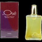 JAIOSE By Jai Ose For Women - 3.4 EDT SPRAY